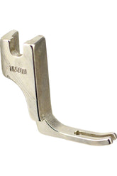 Zipper Foot, Singer #165010